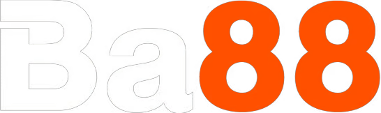 ba88
